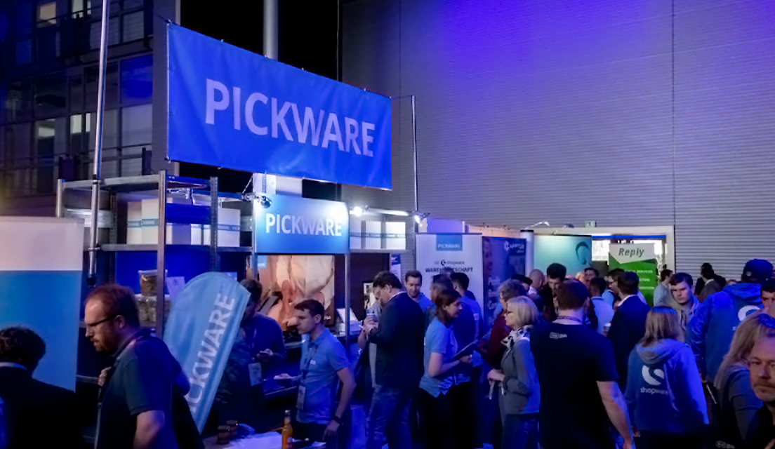 pickware-history-072017