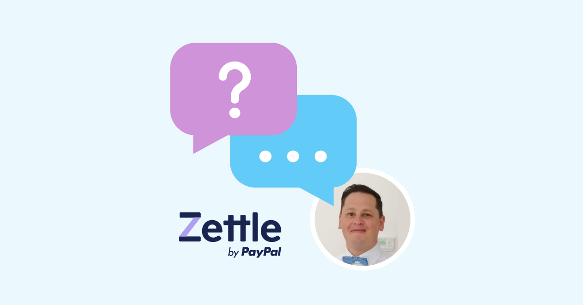 220413_interview-Zettle-1200x628-1