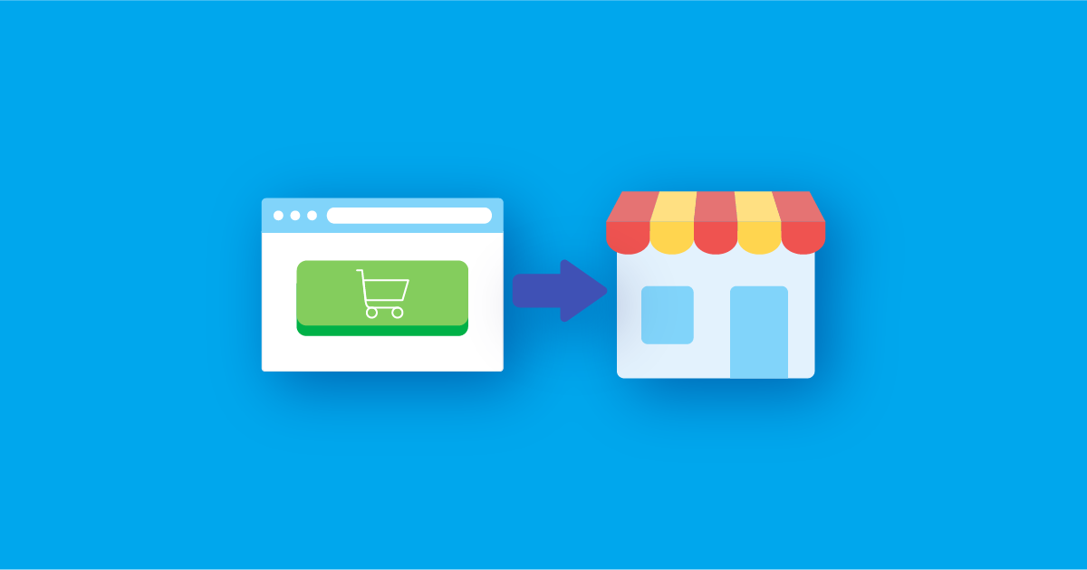 pickware-click-collect-selbstabholung-ladengeschaeft