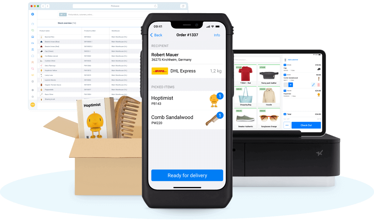 startseite-cta-mobil-en@2x