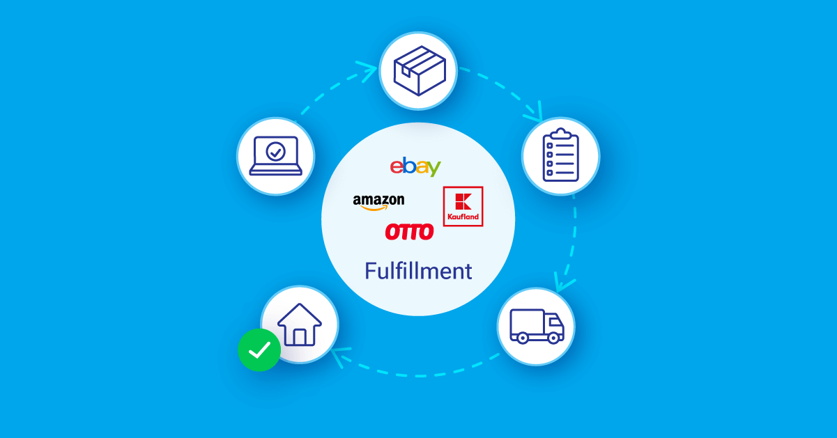 230511_blog-cover_marketplace-fulfillment