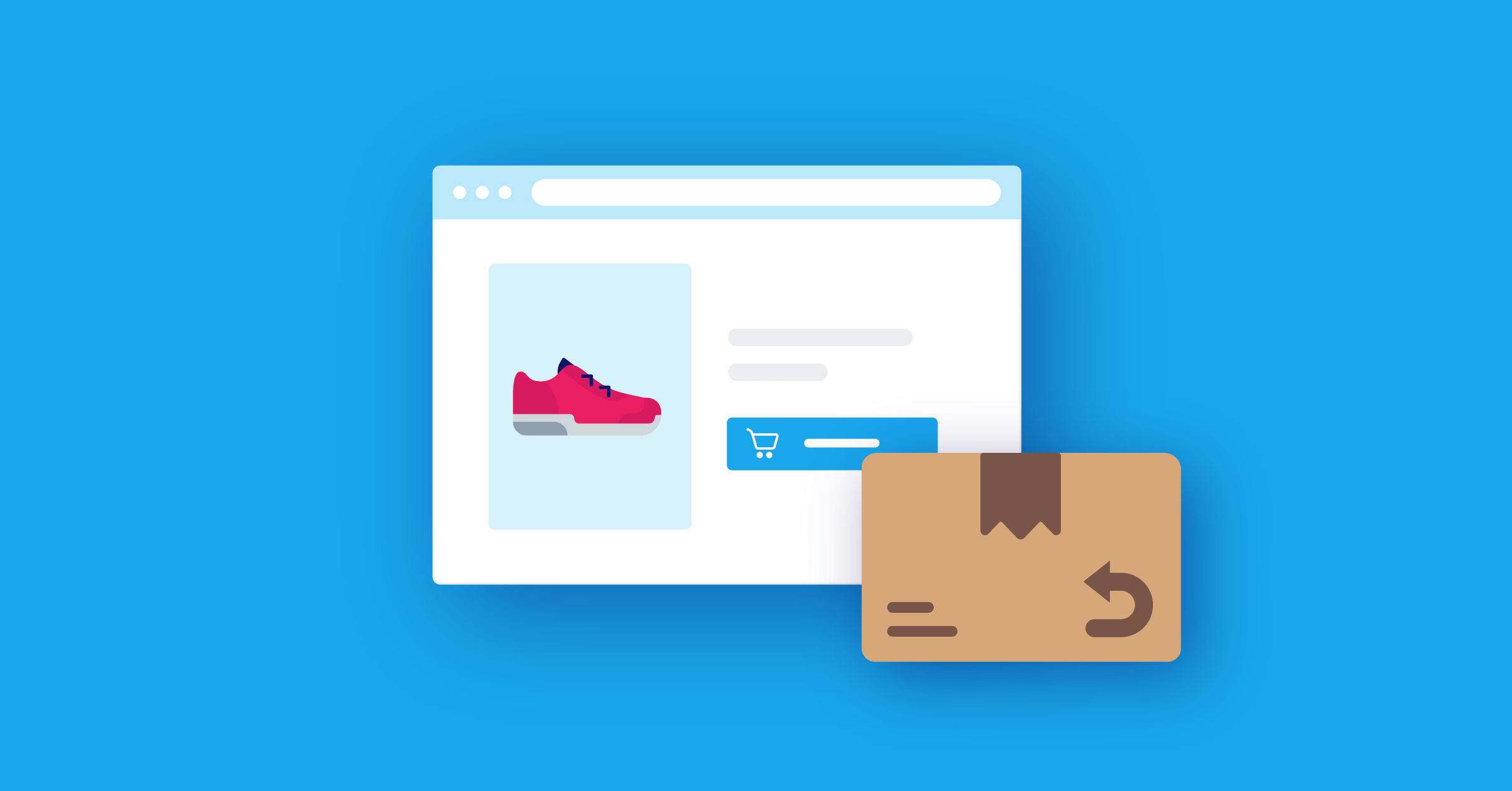 blog-cover_rueckgabe-e-commerce-02@2x
