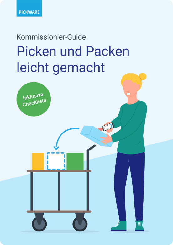 gated-content-listpage-picken@2x